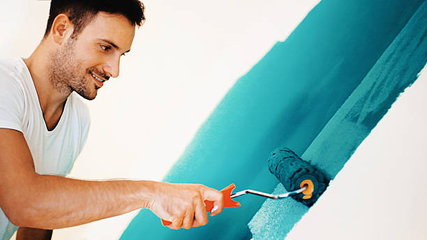 Best Residential Mold Inspection & Testing  in Sand Point, AK